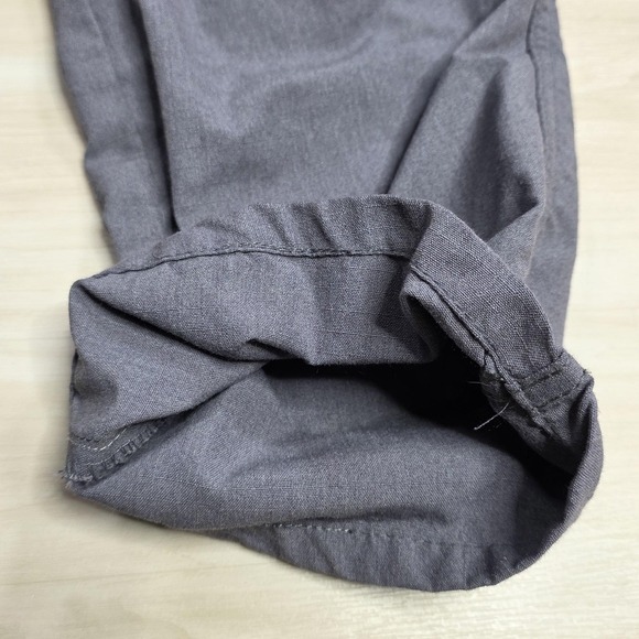 Pants - Picture 10 of 11